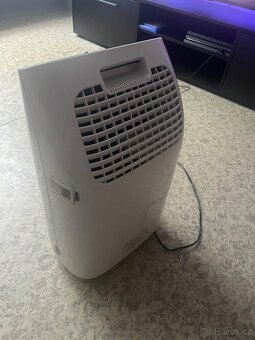Čistička vzduchu Philips AC1214/40 – TOP stav – 1000i - 2