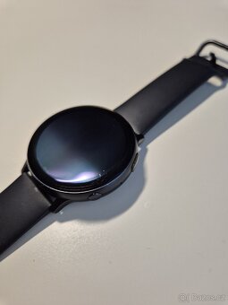 Samsung Galaxy Watch active 2 44 mm - 2