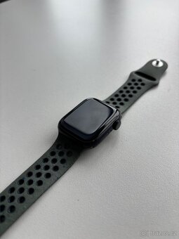 Apple Watch 9 41mm - 2
