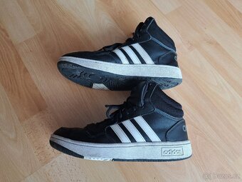 Adidas 38 - 2