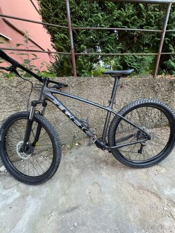 Trek Malin 6 - 2