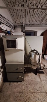 Benekov Ling 25 - 2