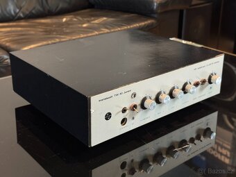 Transiwatt TW 40 Junior - 2