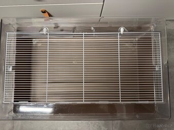 Ferplast box Duna - 2