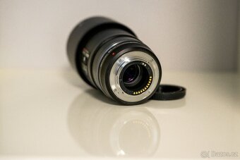 OM SYSTEM M.Zuiko Digital ED 90mm Macro (IS PRO) - 2