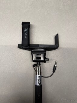 Selfie Tyč ReTrak - 2