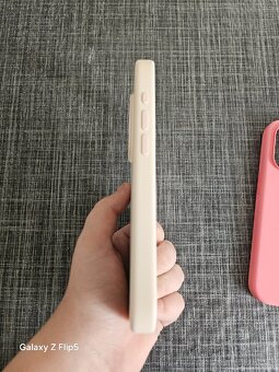 Originalni Krit na iphon 15 pro - 2