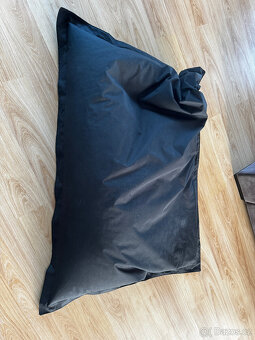 Prodám sedací pytel - 2