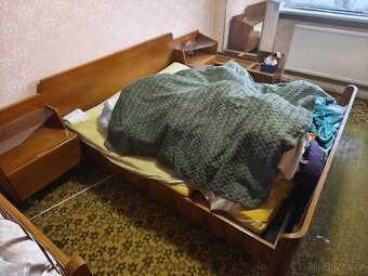 Daruji nábytek za odvoz - 2