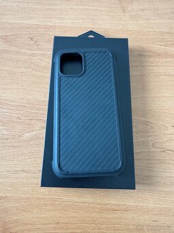 PITAKA MAGCASE PRO - 2