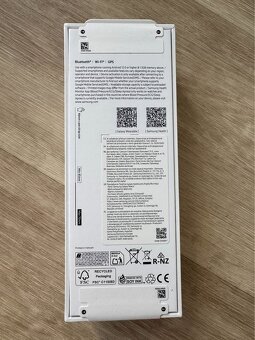 Samsung Galaxy Watch8 Classic 46mm - 2