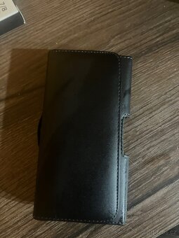 Prodám pouzdro na telefon - 2