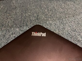 Notebook Lenovo 16GB, 1000GB SSD - 2