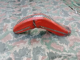 Jawa pionýr přední blatník - 2