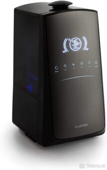Zvlhčovač vzduchu Klarstein VapoAir Opal - 2