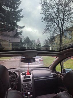 Prodám nebo vyměním - 2