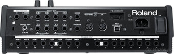 modul ROLAND TD-30 - 2