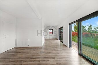 Prodej rodinného domu 136 m², Tuchoměřice, ev.č. 01104 - 2