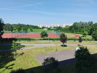 Prodej bytu 2+1 70 m² Hradec Králové, Milady Horákové - 2