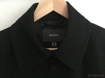 Dámský kabátek zn.Mexx - 2