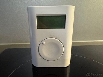 Jablotron TP 83n - 2