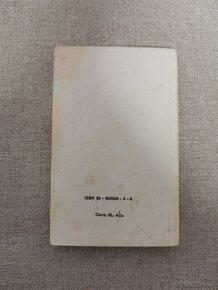 Můj strýček Oswald - Roald Dahl - 2