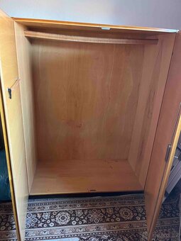 Skříň - 2