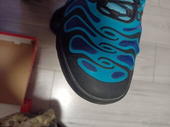 Nike air max plus drift (tnka) - 2