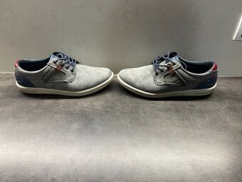 pánské boty Venice vel. 41 - 2