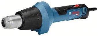 Bosch GHG 20-60 06012A6400 ZÁRUKA - 2