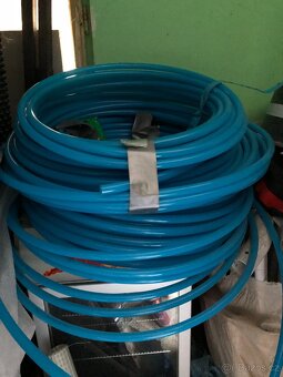 REHAU Rautherm S 17x2 - 2