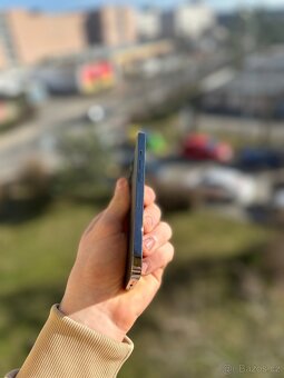 Iphone 13 pro 256 - 2