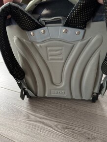 Školní aktovka pro prvňáčky - 2