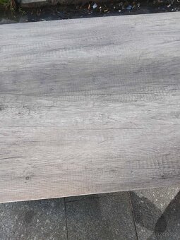 Konferenční stůl - 2