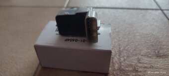 Couvaci senzor Hyundai ix35 - 2