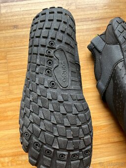 Boty do vody vel.40 - 2