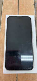 iPhone 14, 128 GB - 2