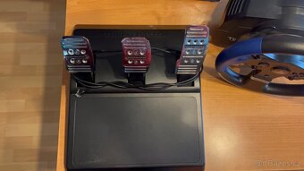 Thrustmaster T150 PRO - 2