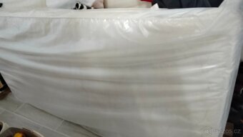 Zdravotní matrace - 2