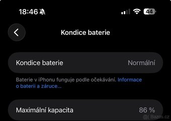 IPhone 15pro Max 256gb - 2