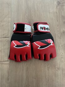 Ippon MMA rukavice - 2
