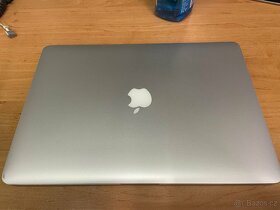 MacBook Pro 15 (mid 2014) i7 - 2