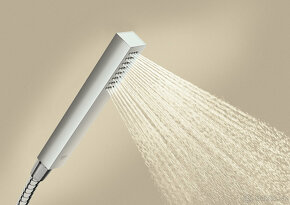 Grohe Euphoria sprcha 27888000 - 2