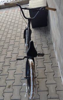 Kolo BMX Flybikes - 2