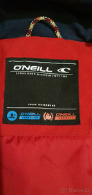 Snow Outerwear bunda O' Neil  vel.  XL - 2