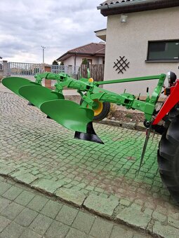 Prodám - 2