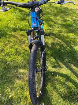 Ctm dirtking - 2