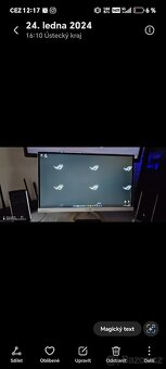 Asus - 2