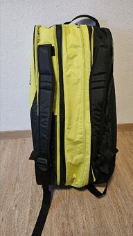 Prodám bag na rakety Yonex - 2
