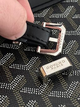 Goyard bag - 2